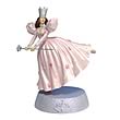 Wizard of Oz Dancing Glinda Statue